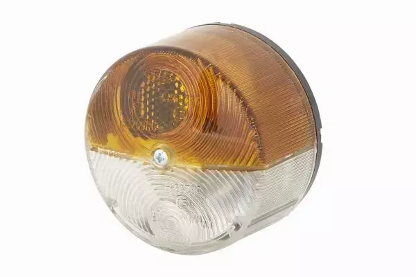 HELLA LAMPA TYLNA 2BE 003 185-031 