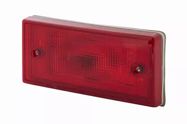 HELLA LAMPA PRZECIWMGIELNA 2NE 003 734-091 