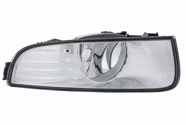 HELLA LAMPA PRZECIWMGIELNA 1NE 271 615-121 