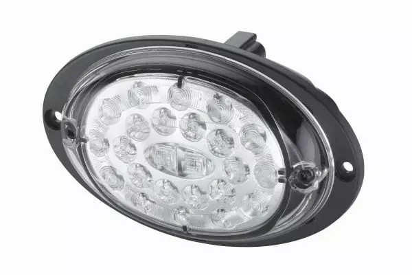 HELLA LAMPA TYLNA 2SD 343 390-401 