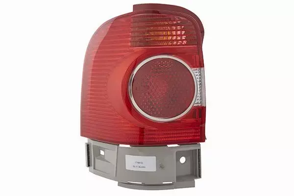 HELLA LAMPA TYLNA 2VA 964 957-011 