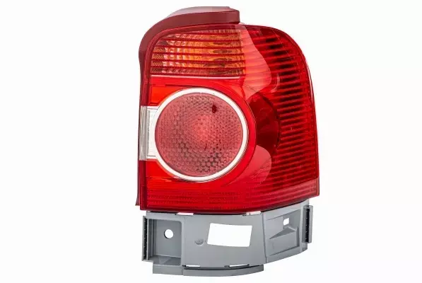 HELLA LAMPA TYLNA 2VA 964 957-021 