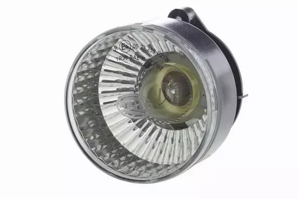 HELLA LAMPA COFANIA 2ZR 009 001-117 