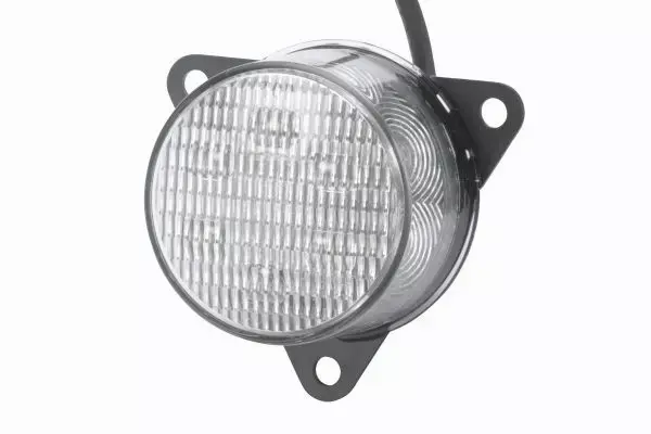 HELLA LAMPA COFANIA 2ZR 011 172-501 