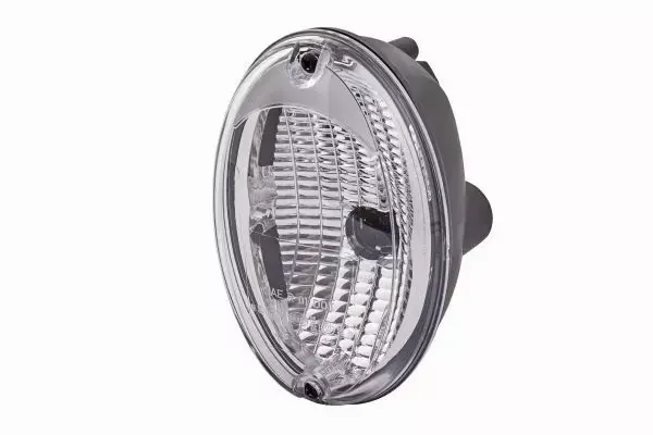 HELLA LAMPA COFANIA 2ZR 343 130-041 