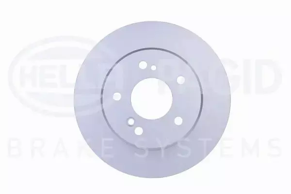 HELLA TARCZA HAMULCOWA 8DD 355 101-011 