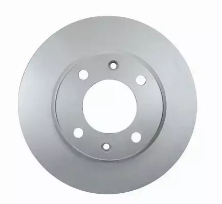 HELLA TARCZA HAMULCOWA 8DD 355 102-511 