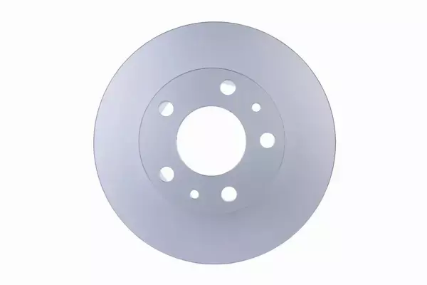 HELLA TARCZA HAMULCOWA 8DD 355 104-391 