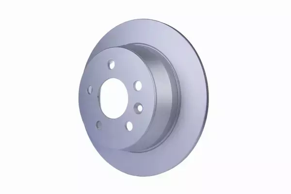 HELLA TARCZA HAMULCOWA 8DD 355 104-541 