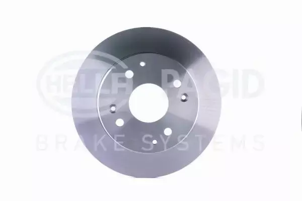 HELLA TARCZA HAMULCOWA 8DD 355 105-311 