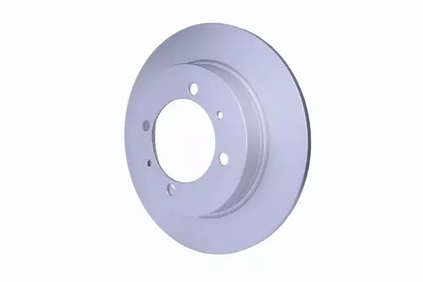 HELLA TARCZA HAMULCOWA 8DD 355 105-471 