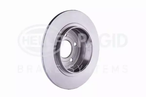 HELLA TARCZA HAMULCOWA 8DD 355 107-001 