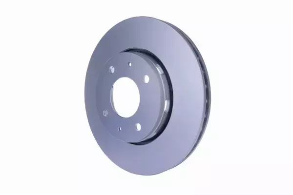 HELLA TARCZA HAMULCOWA 8DD 355 107-031 