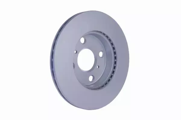 HELLA TARCZA HAMULCOWA 8DD 355 107-281 