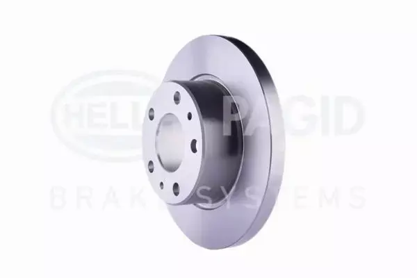 HELLA TARCZA HAMULCOWA 8DD 355 107-401 