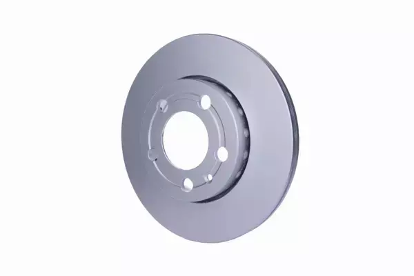 HELLA TARCZA HAMULCOWA 8DD 355 107-651 