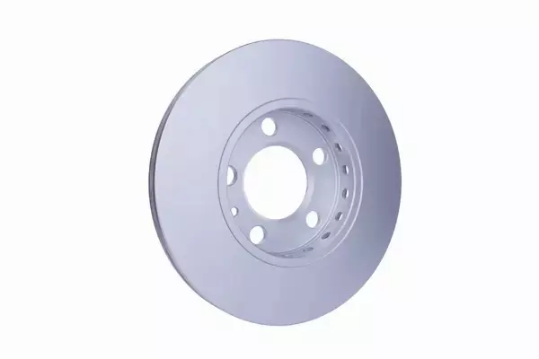 HELLA TARCZA HAMULCOWA 8DD 355 107-651 