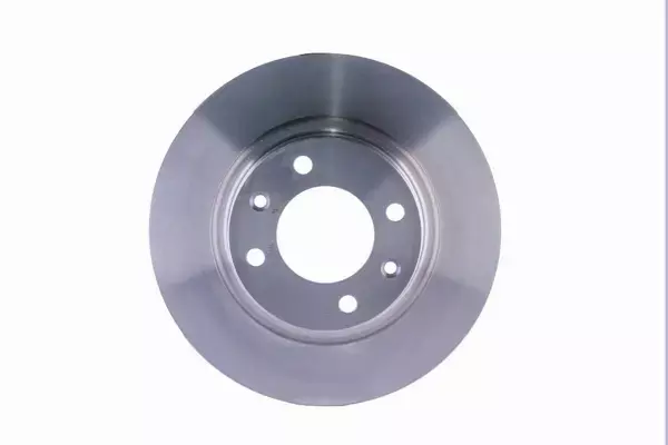 HELLA TARCZA HAMULCOWA 8DD 355 107-851 