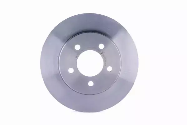 HELLA TARCZA HAMULCOWA 8DD 355 107-931 