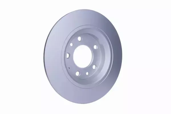 HELLA TARCZA HAMULCOWA 8DD 355 110-381 