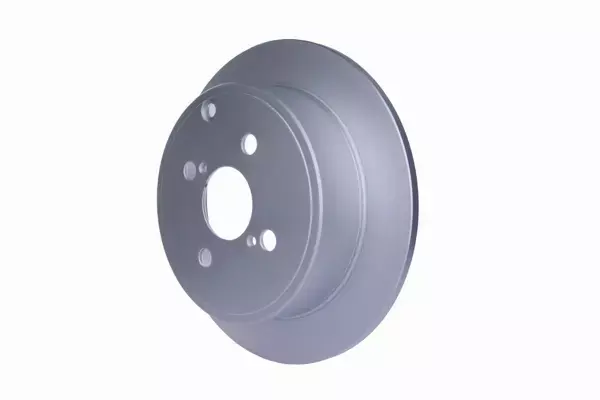 HELLA TARCZA HAMULCOWA 8DD 355 110-471 