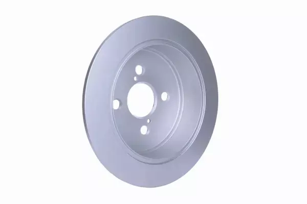 HELLA TARCZA HAMULCOWA 8DD 355 110-471 