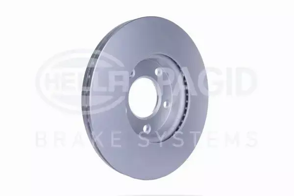 HELLA TARCZA HAMULCOWA 8DD 355 110-881 