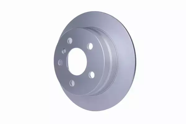 HELLA TARCZA HAMULCOWA 8DD 355 111-101 