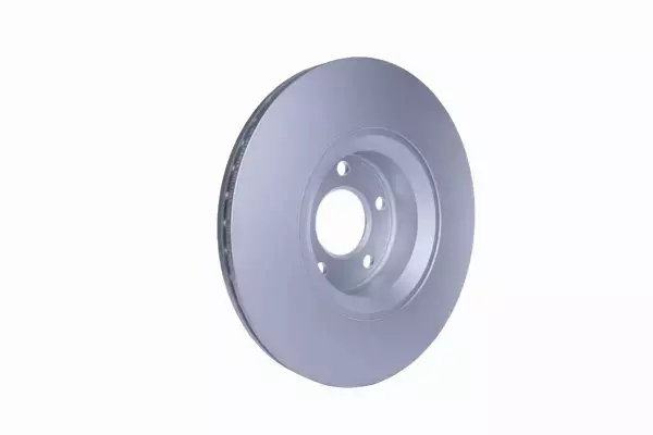 HELLA TARCZA HAMULCOWA 8DD 355 111-121 