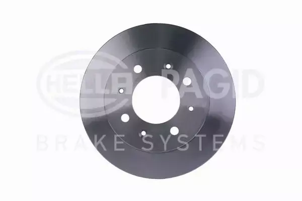 HELLA TARCZA HAMULCOWA 8DD 355 111-451 