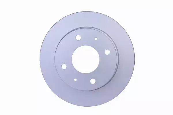 HELLA TARCZA HAMULCOWA 8DD 355 111-531 