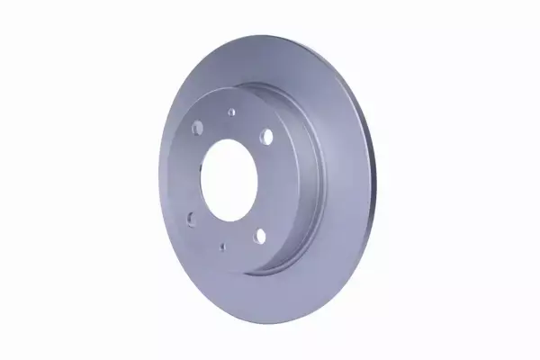 HELLA TARCZA HAMULCOWA 8DD 355 111-531 