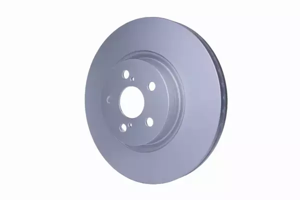 HELLA TARCZA HAMULCOWA 8DD 355 111-651 