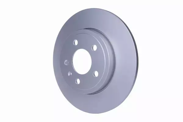 HELLA TARCZA HAMULCOWA 8DD 355 111-811 