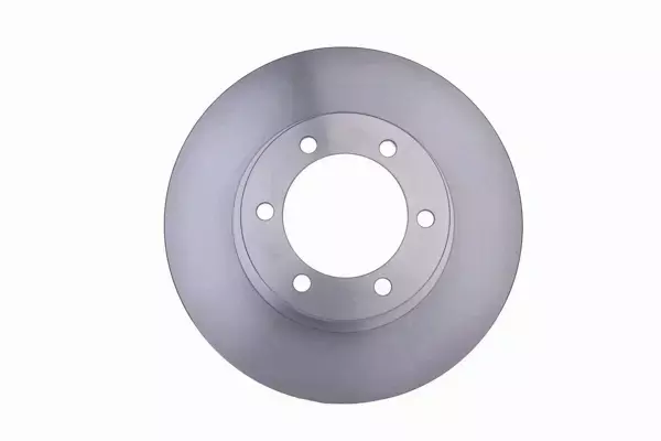 HELLA TARCZA HAMULCOWA 8DD 355 111-861 