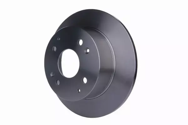 HELLA TARCZA HAMULCOWA 8DD 355 112-011 