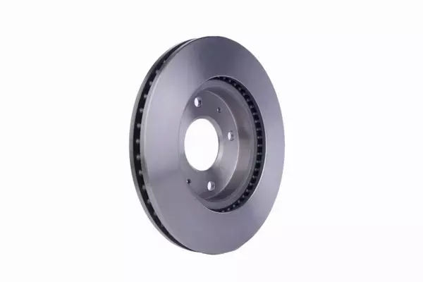 HELLA TARCZA HAMULCOWA 8DD 355 112-951 