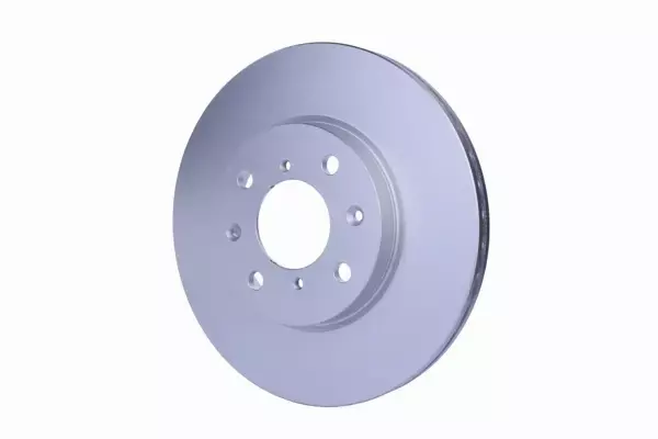 HELLA TARCZA HAMULCOWA 8DD 355 112-981 