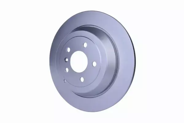 HELLA TARCZA HAMULCOWA 8DD 355 113-211 