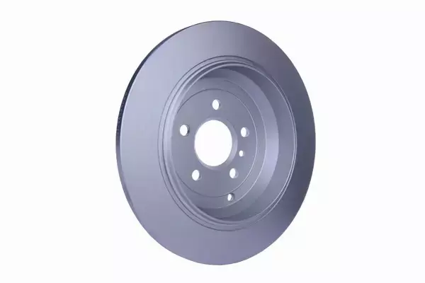 HELLA TARCZA HAMULCOWA 8DD 355 113-211 