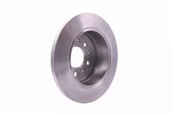 HELLA TARCZA HAMULCOWA 8DD 355 113-711 