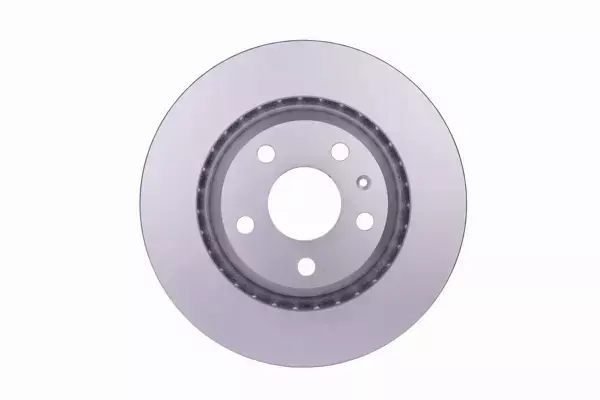 HELLA TARCZA HAMULCOWA 8DD 355 113-981 