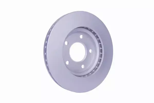 HELLA TARCZA HAMULCOWA 8DD 355 116-241 