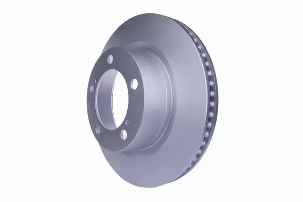 HELLA TARCZA HAMULCOWA 8DD 355 116-551 