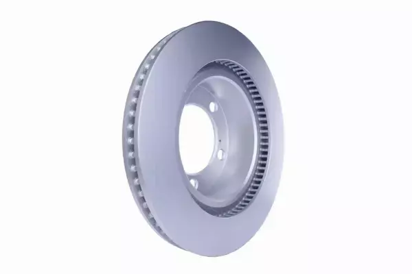 HELLA TARCZA HAMULCOWA 8DD 355 116-551 