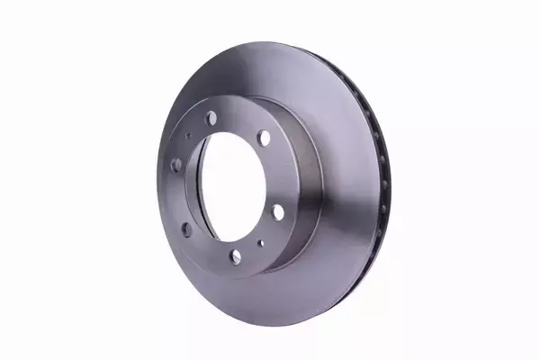 HELLA TARCZA HAMULCOWA 8DD 355 116-821 