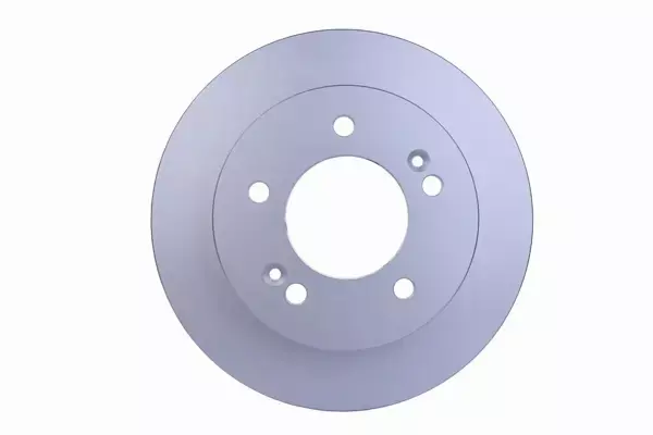 HELLA TARCZA HAMULCOWA 8DD 355 117-011 