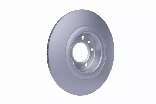 HELLA TARCZA HAMULCOWA 8DD 355 117-991 