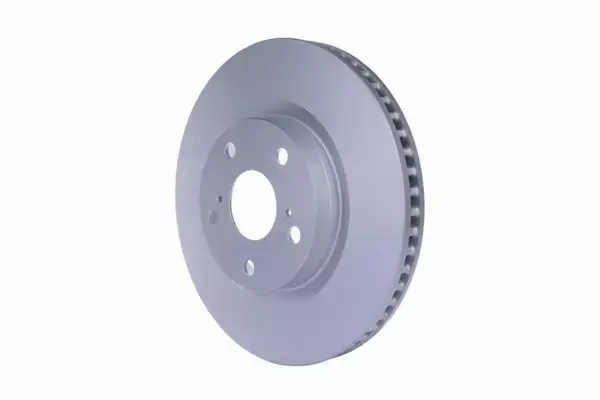 HELLA TARCZA HAMULCOWA 8DD 355 118-561 