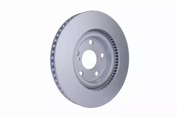 HELLA TARCZA HAMULCOWA 8DD 355 118-561 